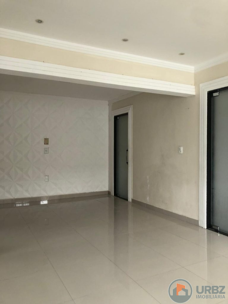 Apartamento na Pauliceia Apartamento na Pauliceia