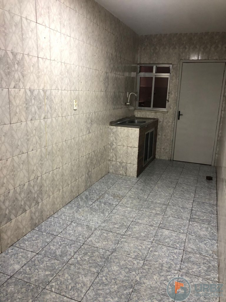 Apartamento na 25 de Agosto Apartamento na 25 de Agosto