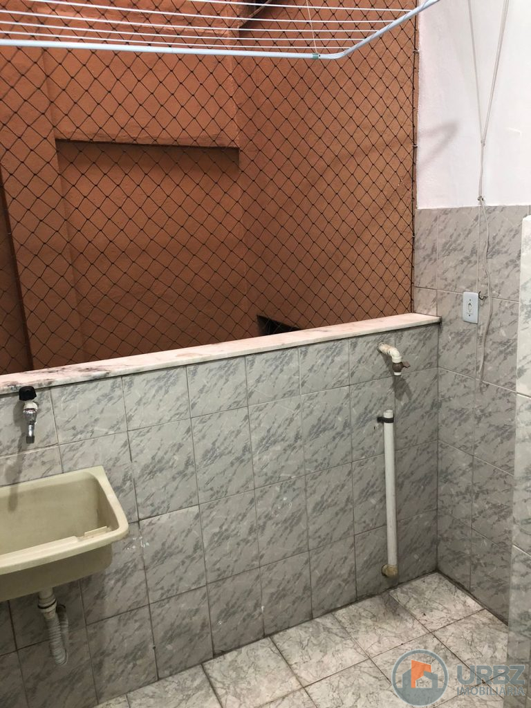 Apartamento na 25 de Agosto Apartamento na 25 de Agosto