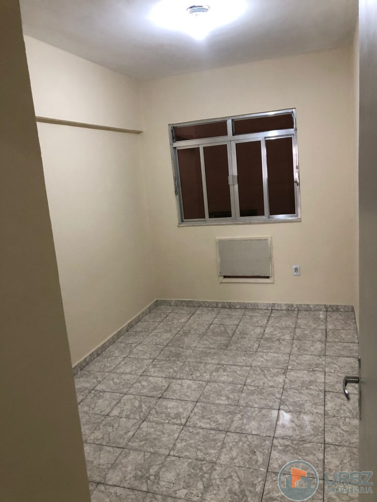 Apartamento na 25 de Agosto Apartamento na 25 de Agosto