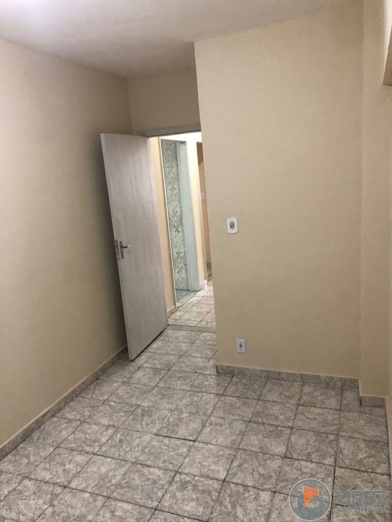 Apartamento na 25 de Agosto Apartamento na 25 de Agosto