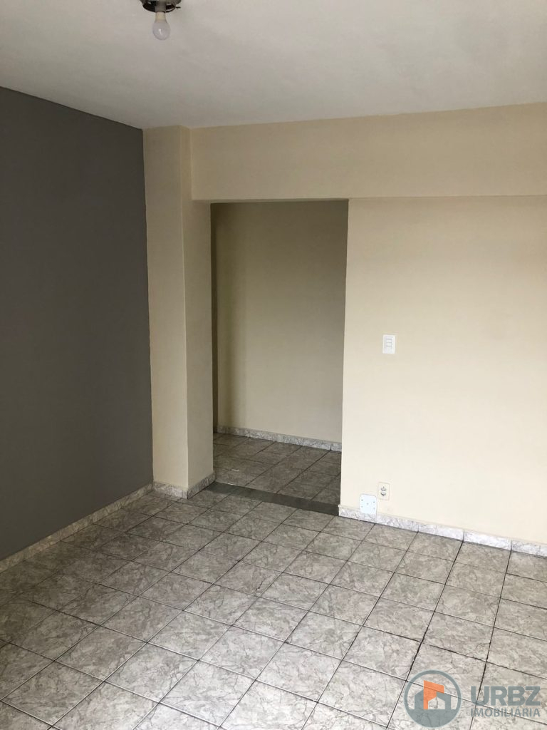 Apartamento na 25 de Agosto Apartamento na 25 de Agosto
