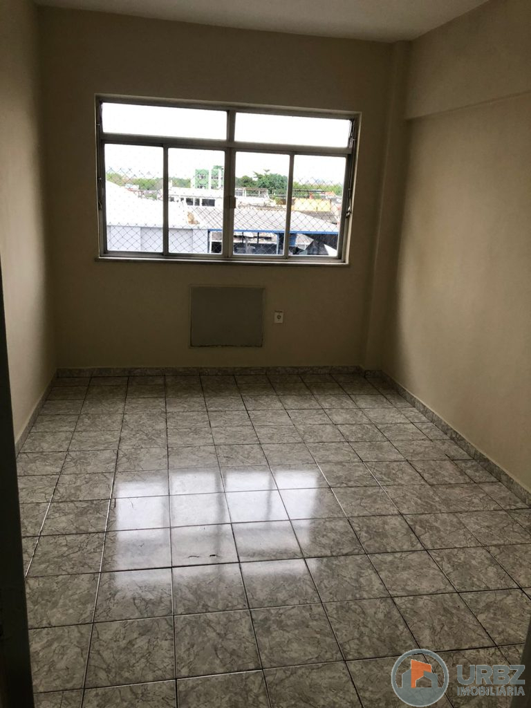 Apartamento na 25 de Agosto Apartamento na 25 de Agosto