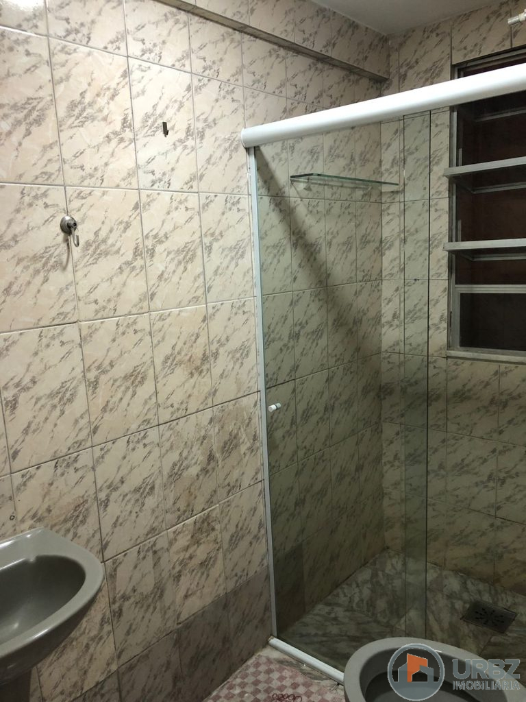 Apartamento na 25 de Agosto Apartamento na 25 de Agosto