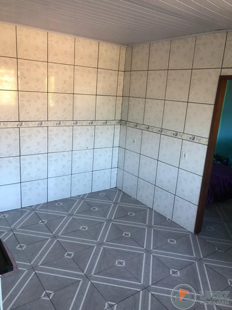 Casa em São Bento Casa em São Bento