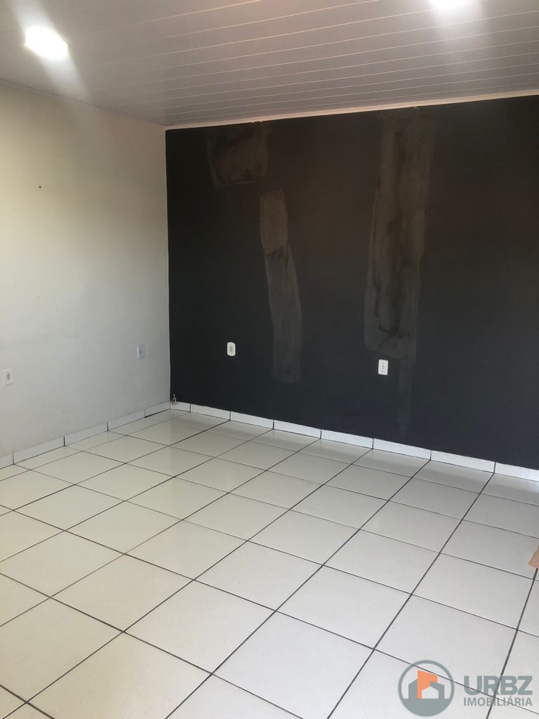 Casa em São Bento Casa em São Bento
