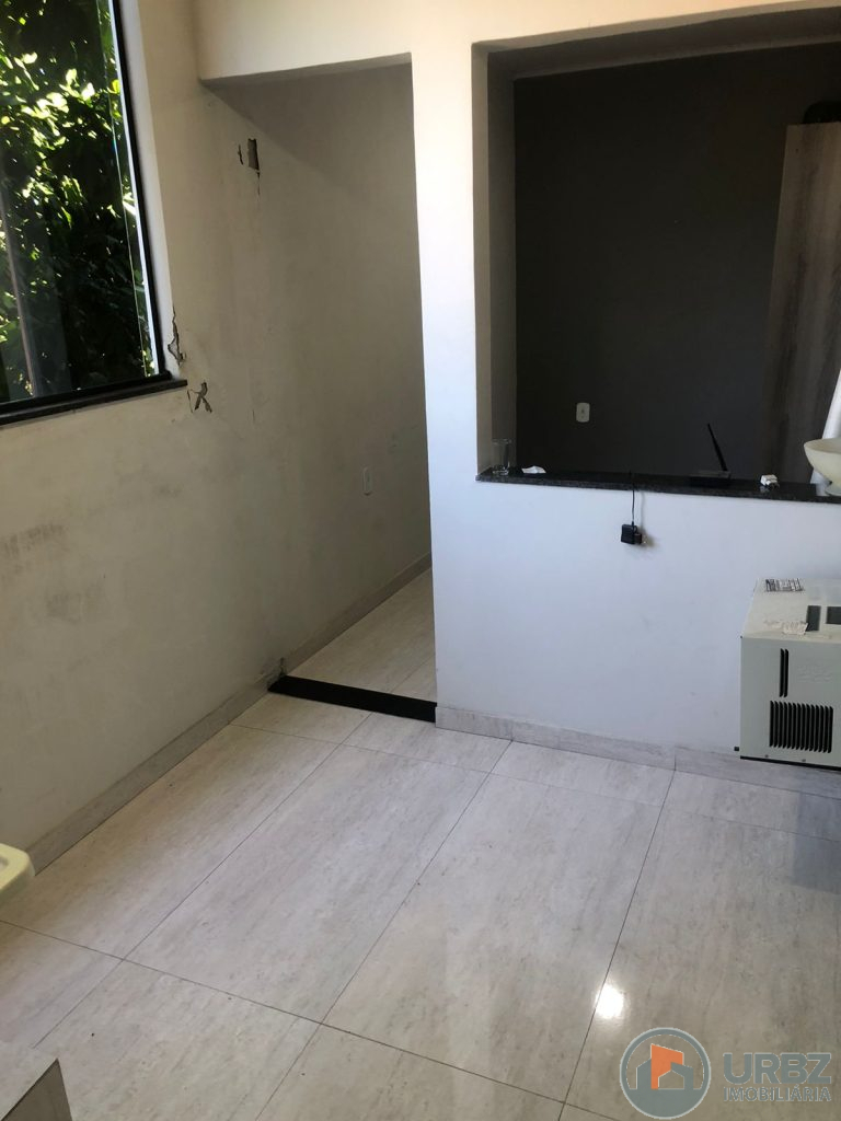 Casa em São Bento Casa em São Bento