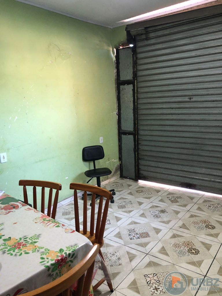 Casa em São Bento Casa em São Bento