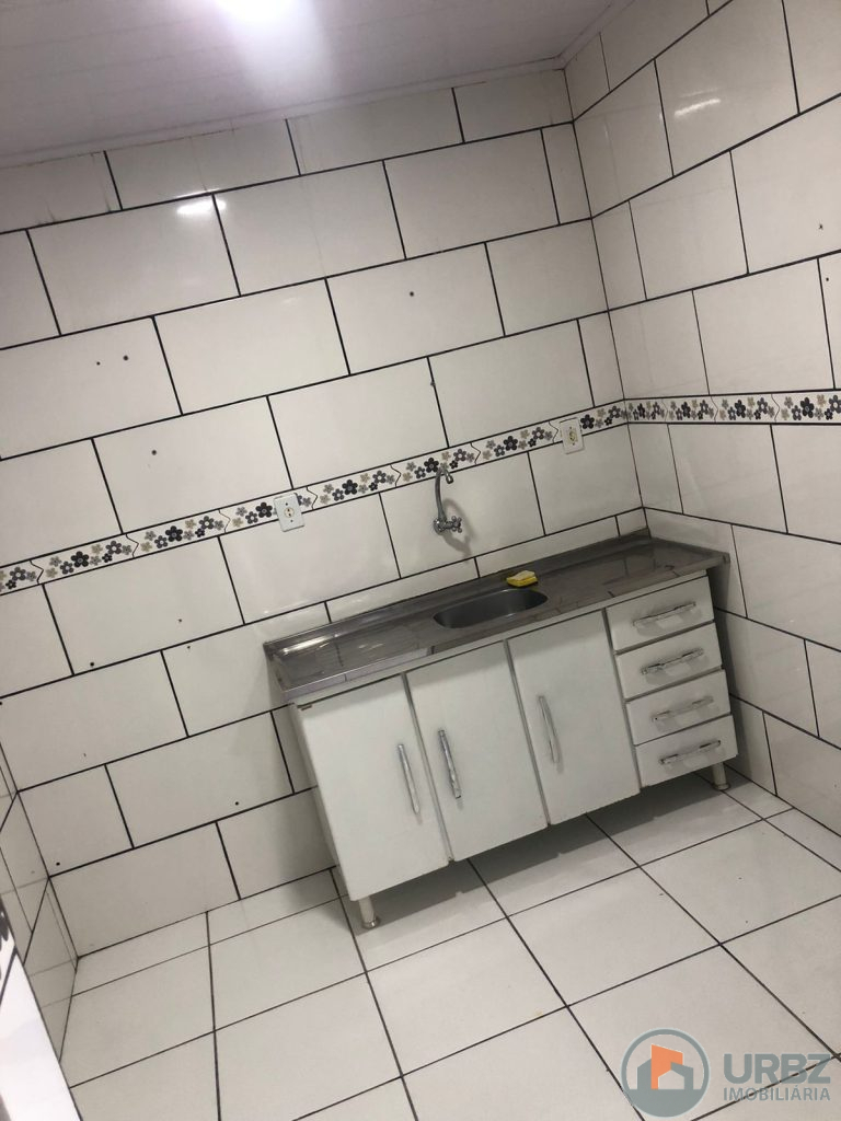 Casa em São Bento Casa em São Bento