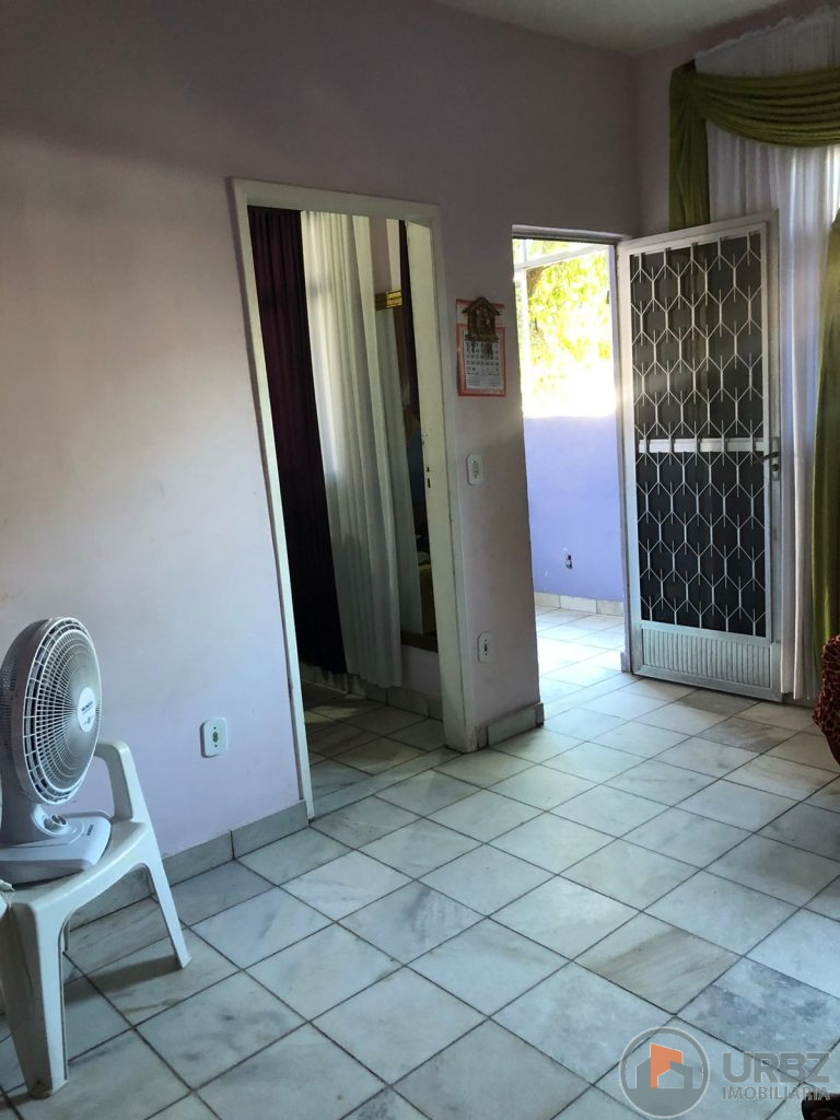 Casa em São Bento Casa em São Bento