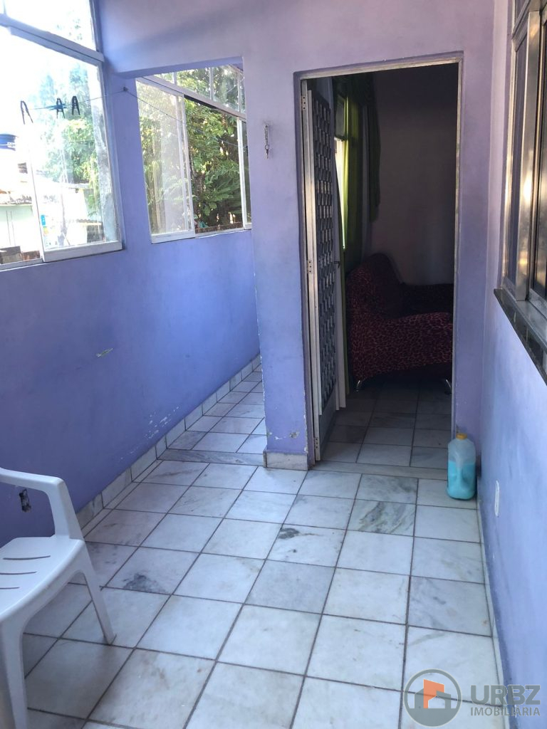 Casa em São Bento Casa em São Bento