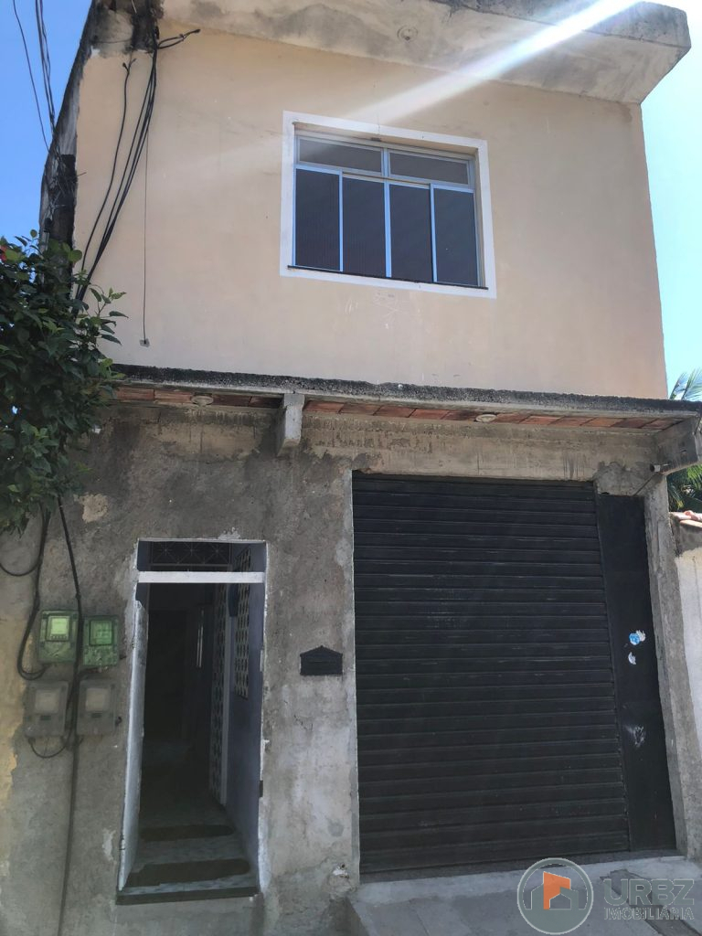 Casa em São Bento Casa em São Bento