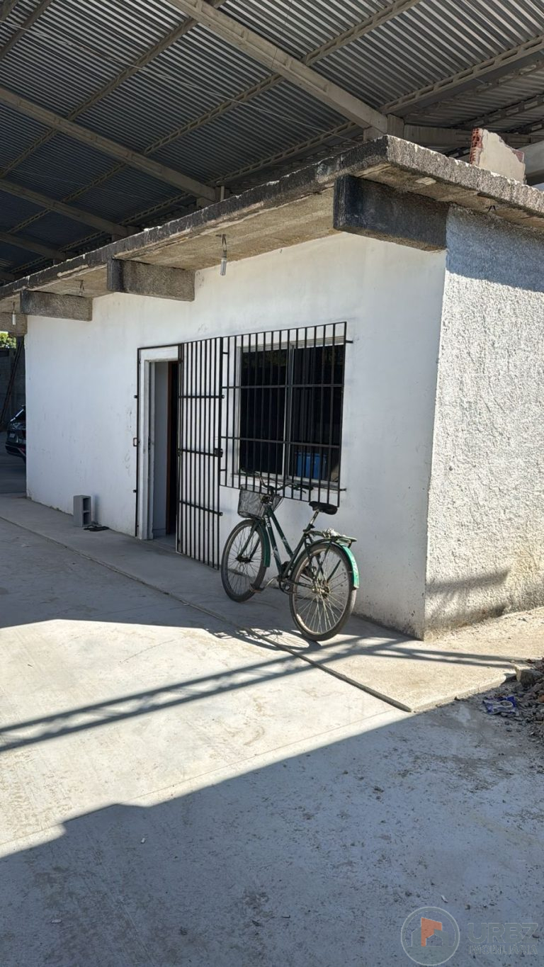 Galpão em Duque de Caxias Galpão em Duque de Caxias