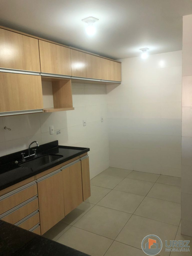 Apartamento Semi Mobiliado no Nadir Paris Apartamento Semi Mobiliado no Nadir Paris