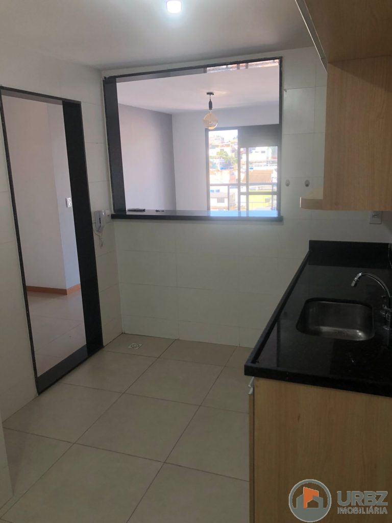 Apartamento Semi Mobiliado no Nadir Paris Apartamento Semi Mobiliado no Nadir Paris