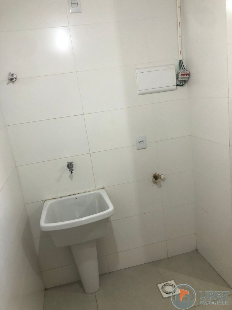 Apartamento Semi Mobiliado no Nadir Paris Apartamento Semi Mobiliado no Nadir Paris