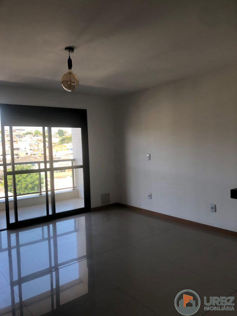 Apartamento Semi Mobiliado no Nadir Paris Apartamento Semi Mobiliado no Nadir Paris