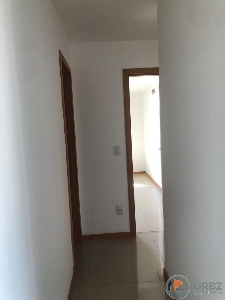 Apartamento Semi Mobiliado no Nadir Paris Apartamento Semi Mobiliado no Nadir Paris