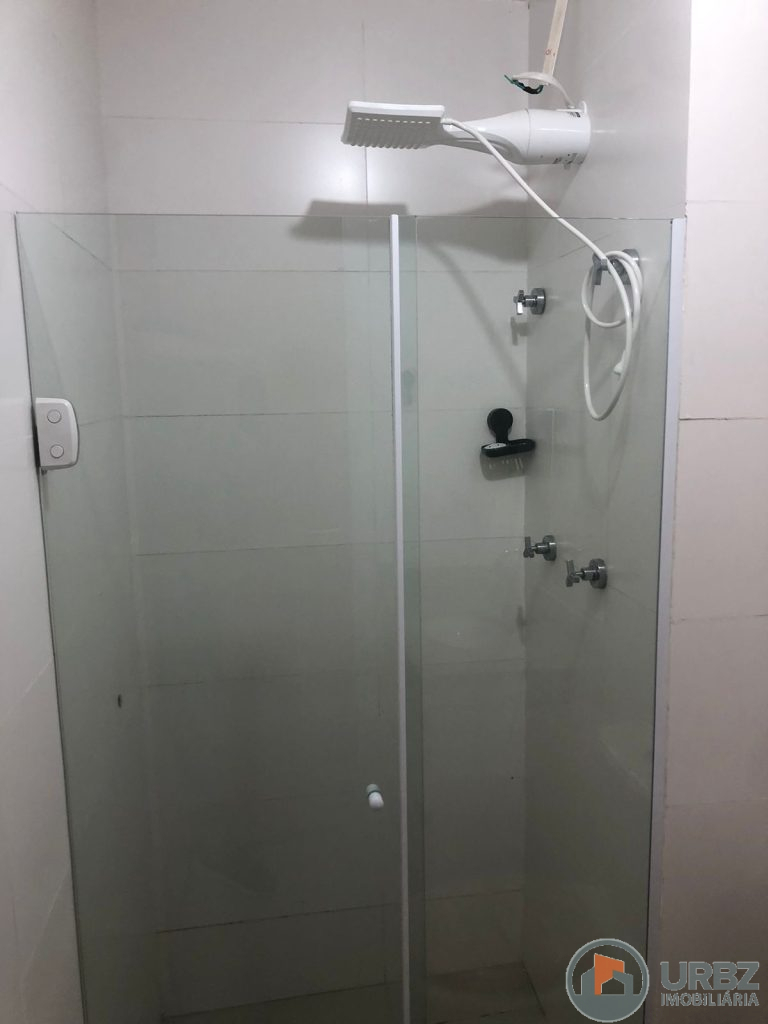 Apartamento Semi Mobiliado no Nadir Paris Apartamento Semi Mobiliado no Nadir Paris