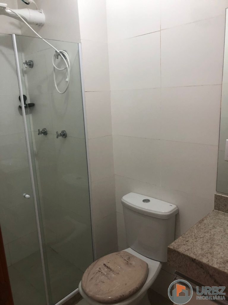 Apartamento Semi Mobiliado no Nadir Paris Apartamento Semi Mobiliado no Nadir Paris