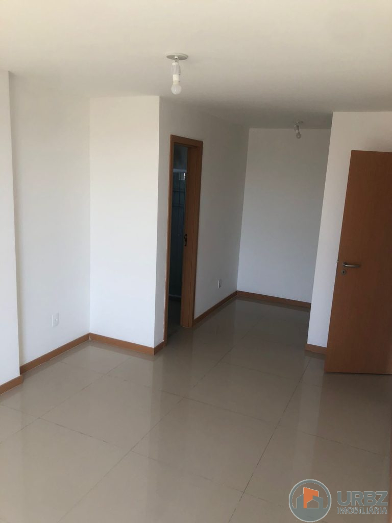 Apartamento Semi Mobiliado no Nadir Paris Apartamento Semi Mobiliado no Nadir Paris