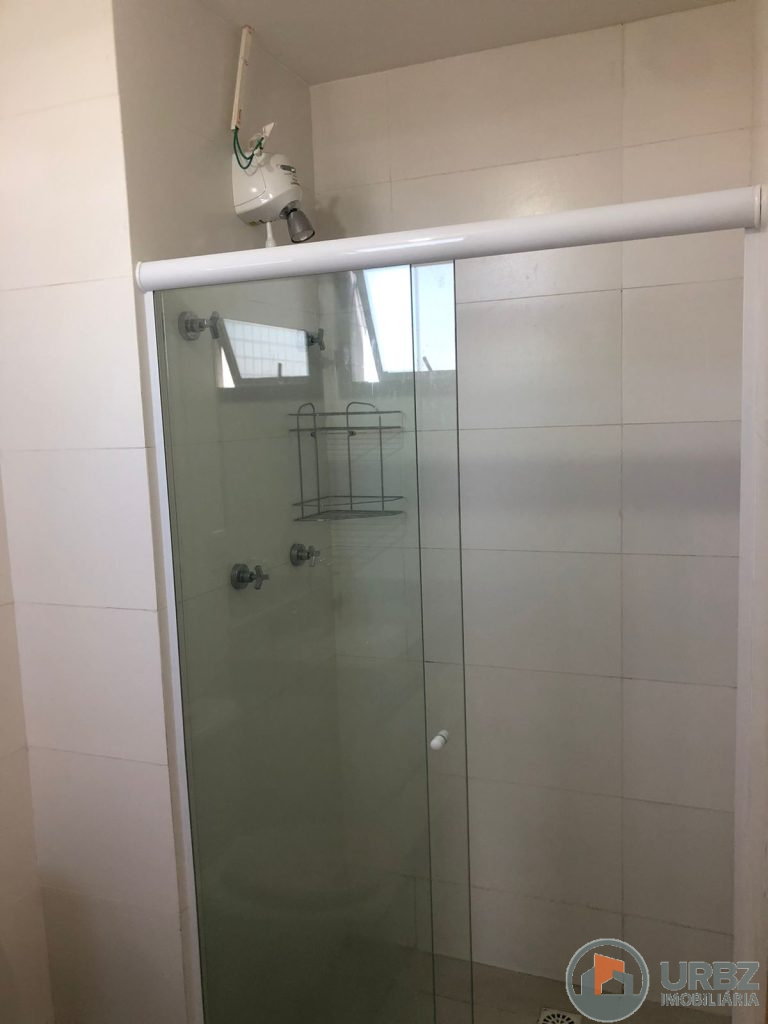 Apartamento Semi Mobiliado no Nadir Paris Apartamento Semi Mobiliado no Nadir Paris