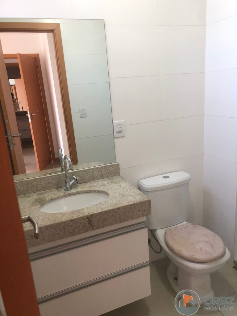Apartamento Semi Mobiliado no Nadir Paris Apartamento Semi Mobiliado no Nadir Paris