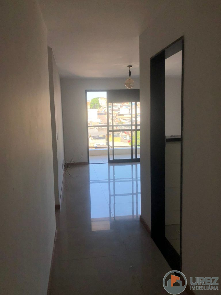 Apartamento Semi Mobiliado no Nadir Paris Apartamento Semi Mobiliado no Nadir Paris