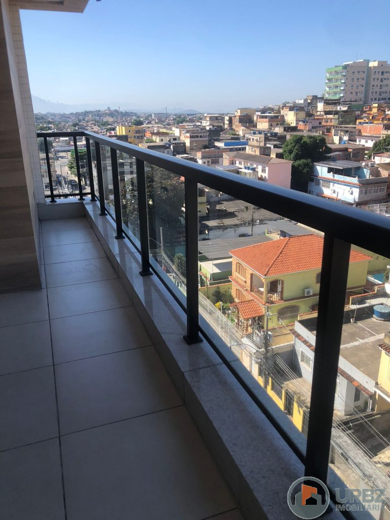 Apartamento Semi Mobiliado no Nadir Paris Apartamento Semi Mobiliado no Nadir Paris