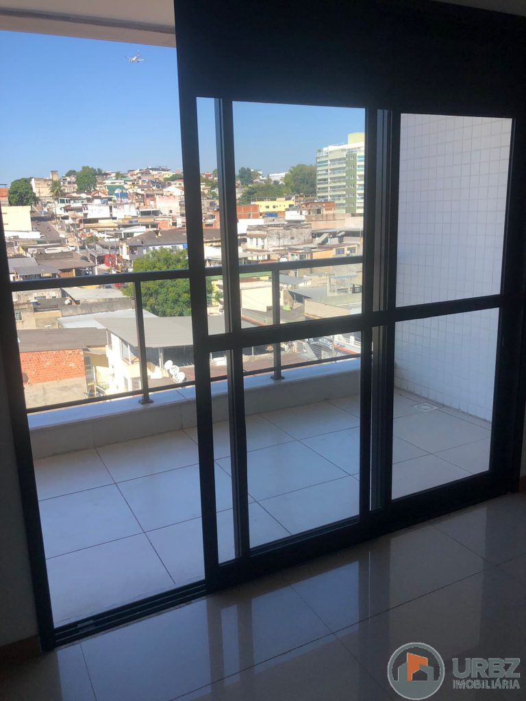 Apartamento Semi Mobiliado no Nadir Paris Apartamento Semi Mobiliado no Nadir Paris