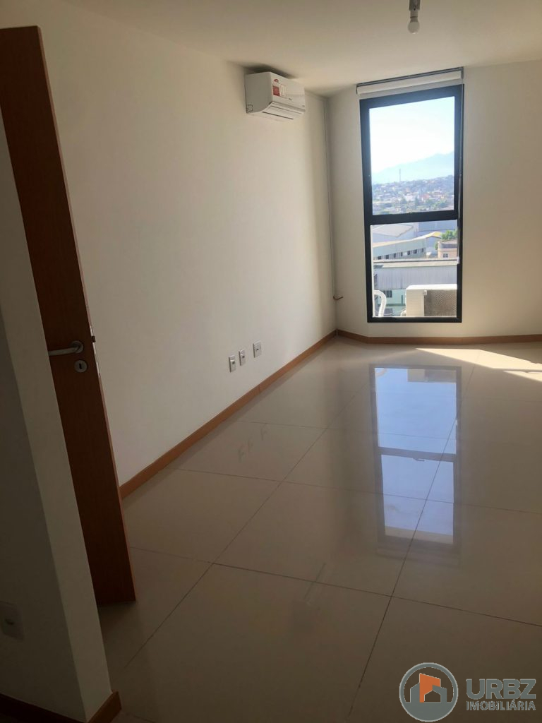 Apartamento Semi Mobiliado no Nadir Paris Apartamento Semi Mobiliado no Nadir Paris