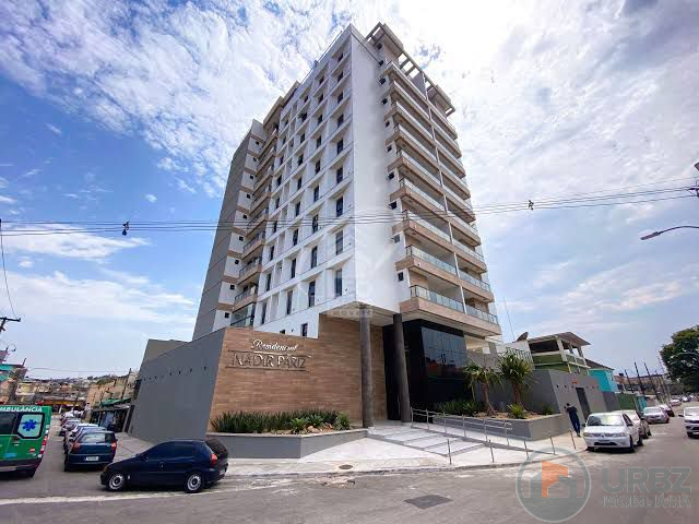 Apartamento Semi Mobiliado no Nadir Paris Apartamento Semi Mobiliado no Nadir Paris