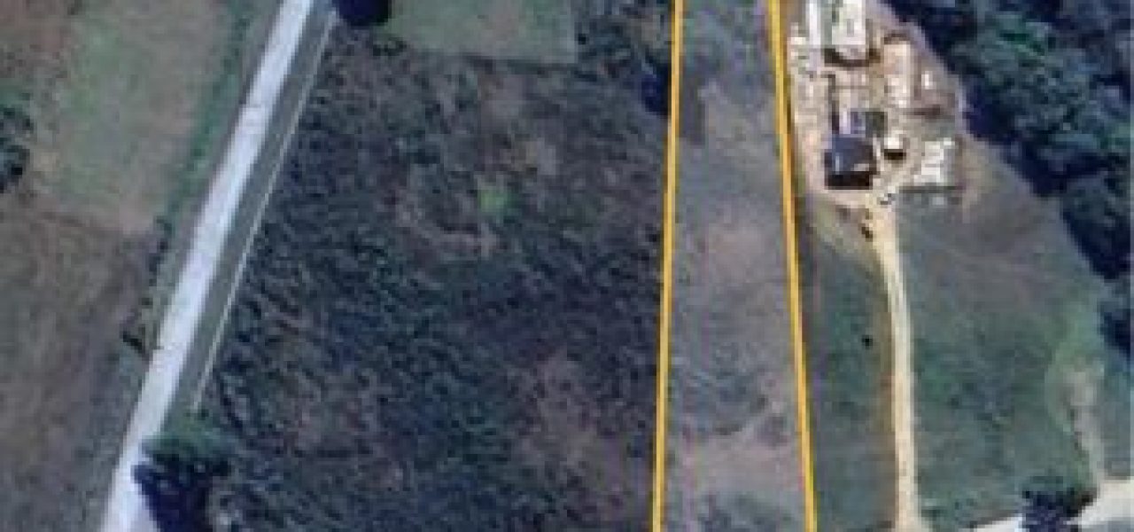 Galpão Comercial em Chácaras Rio Petrópolis Galpão Comercial em Chácaras Rio Petrópolis